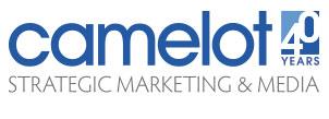 Camelot Strategic Marketing & Media